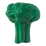 Example 3 of selected product