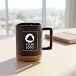 Example 5 of selected product