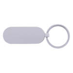 Example 3 of selected product