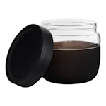 Example 3 of selected product