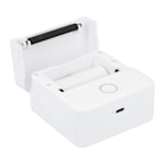 Example 7 of selected product