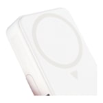 Example 9 of selected product