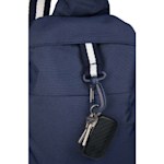 Example 5 of selected product