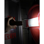 Example 7 of selected product
