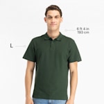 Example 6 of selected product