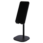 Voorbeeld 6 van geselecteerd product