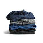 Example 6 of selected product