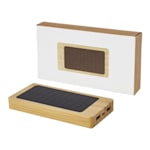 Example 6 of selected product