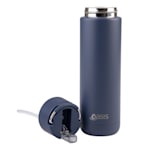 Example 4 of selected product