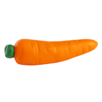 Example 2 of selected product