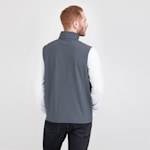 Example 4 of selected product