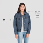 Example 9 of selected product