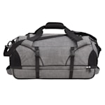 Example 5 of selected product