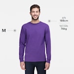 Example 2 of selected product