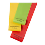 Example 5 of selected product