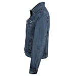 Example 8 of selected product