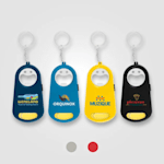 Example 4 of selected product