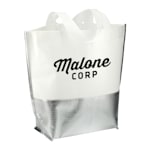 Example 3 of selected product