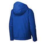 Example 3 of selected product