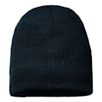 Example 2 of selected product