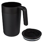 Example 3 of selected product