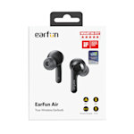Example 8 of selected product