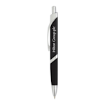 Example 5 of selected product