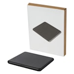 Example 7 of selected product