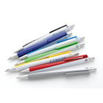 Example 3 of selected product