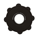 Example 3 of selected product