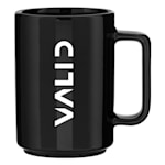 Example 4 of selected product