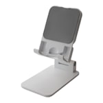 Example 4 of selected product