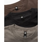 Example 12 of selected product