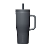Example 3 of selected product