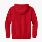 Example 3 of selected product