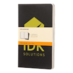 Example 4 of selected product