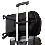 Example 6 of selected product