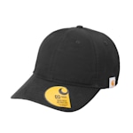 Example 6 of selected product