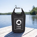 Example 5 of selected product