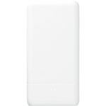 Example 2 of selected product