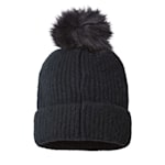 Example 2 of selected product
