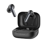 Example 8 of selected product