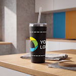 Example 4 of selected product