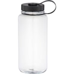 Example 2 of selected product