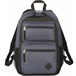 Example 2 of selected product