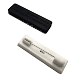 Example 3 of selected product