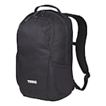 Example 4 of selected product