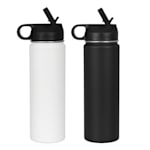 Example 6 of selected product