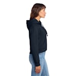 Example 4 of selected product