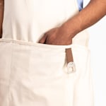 Example 6 of selected product